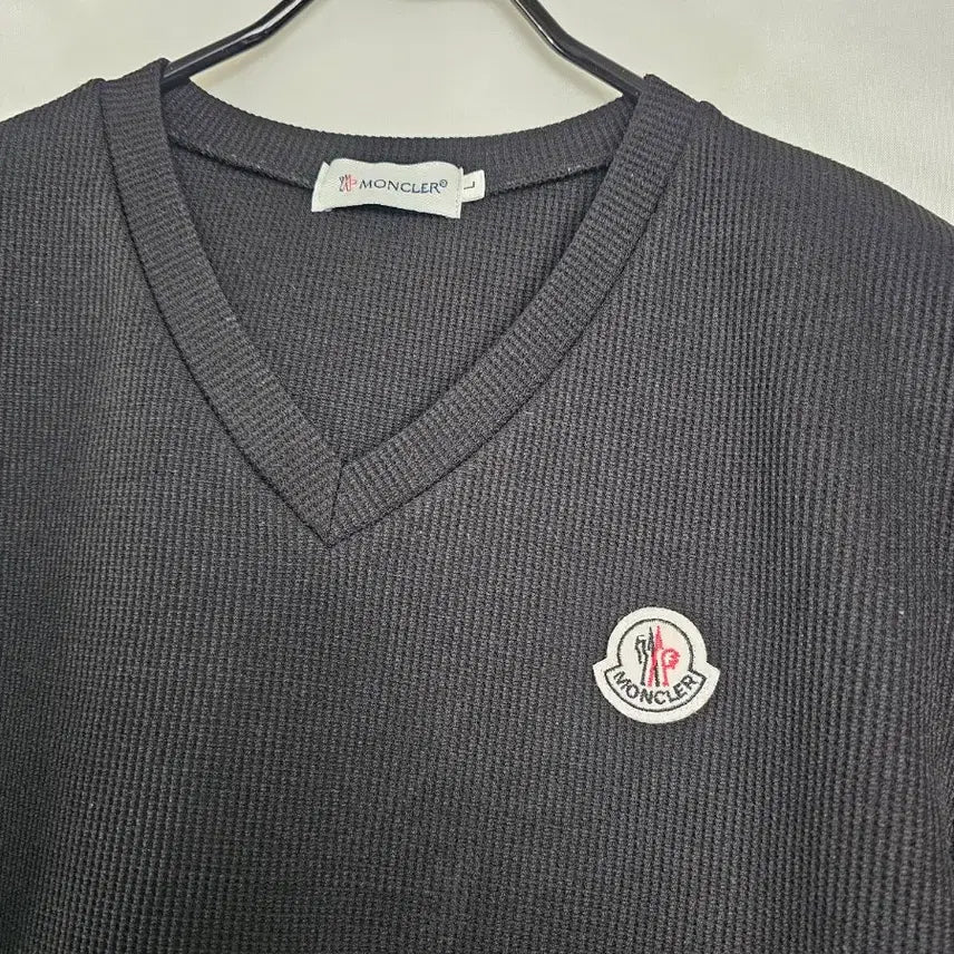 [BUNJANG] Moncler Men&