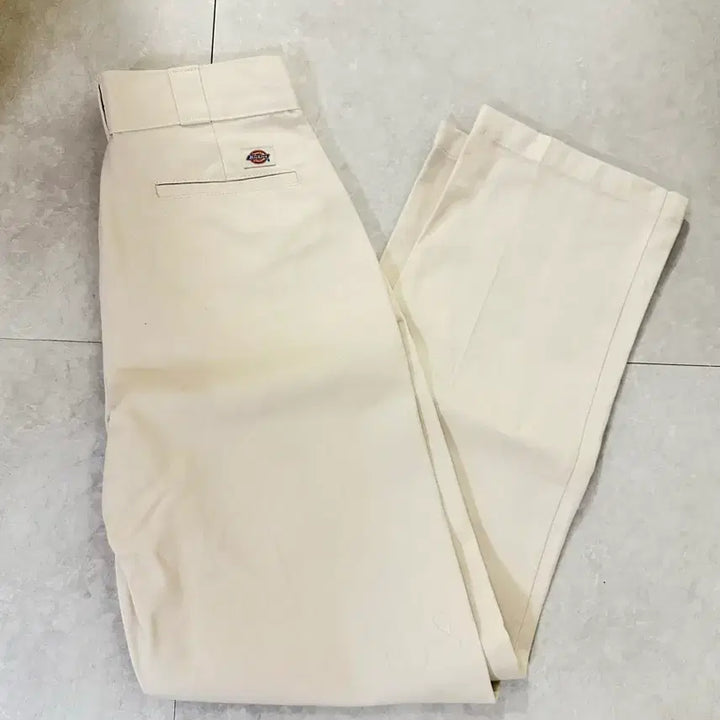 [BUNJANG] Dickies Women&