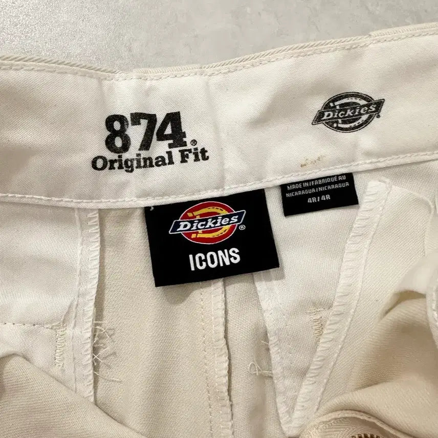 [BUNJANG] Dickies Women&