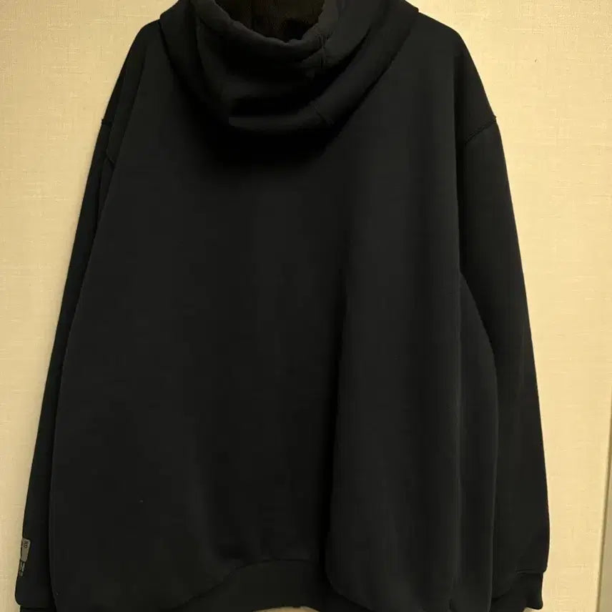 [BUNJANG] Carhartt Hooded Zip-Up Sweatshirt / 칼하트 후드집업