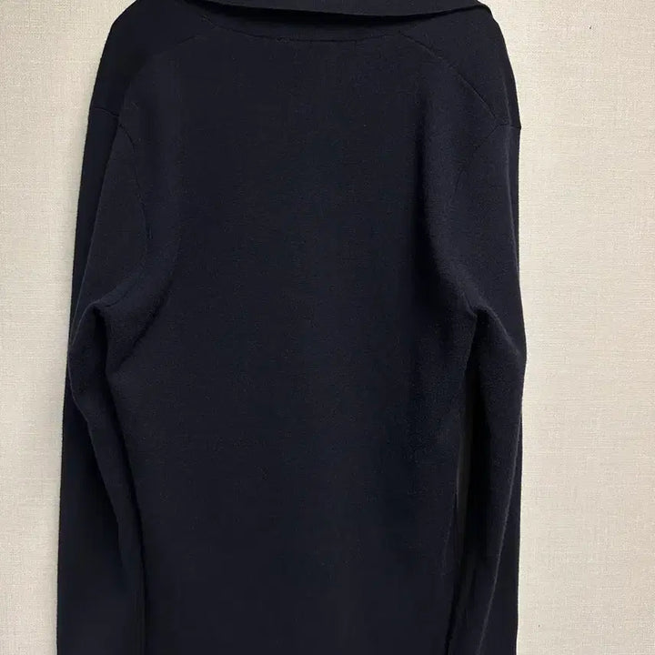 [BUNJANG] Sandro Cardigan / 산드로 가디건