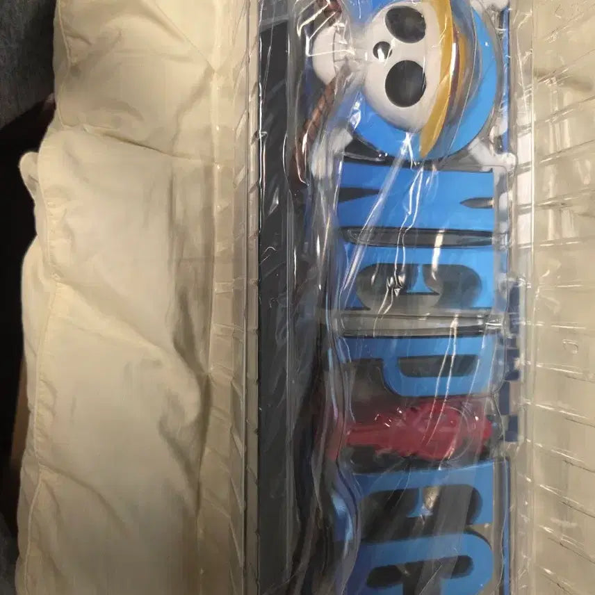 [BUNJANG] One Piece Ichiban Kuji Logo D Prize Figure / 원피스 쿠지 로고D상 최저가 12일까지