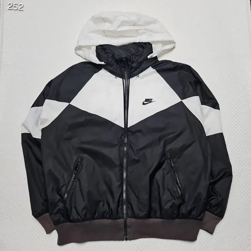[BUNJANG] Nike Men&