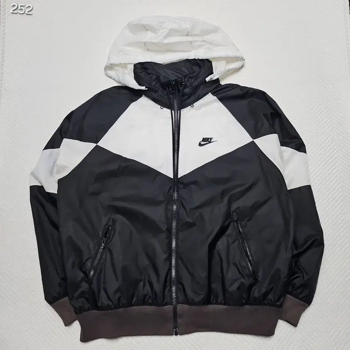 [BUNJANG] Nike Men&