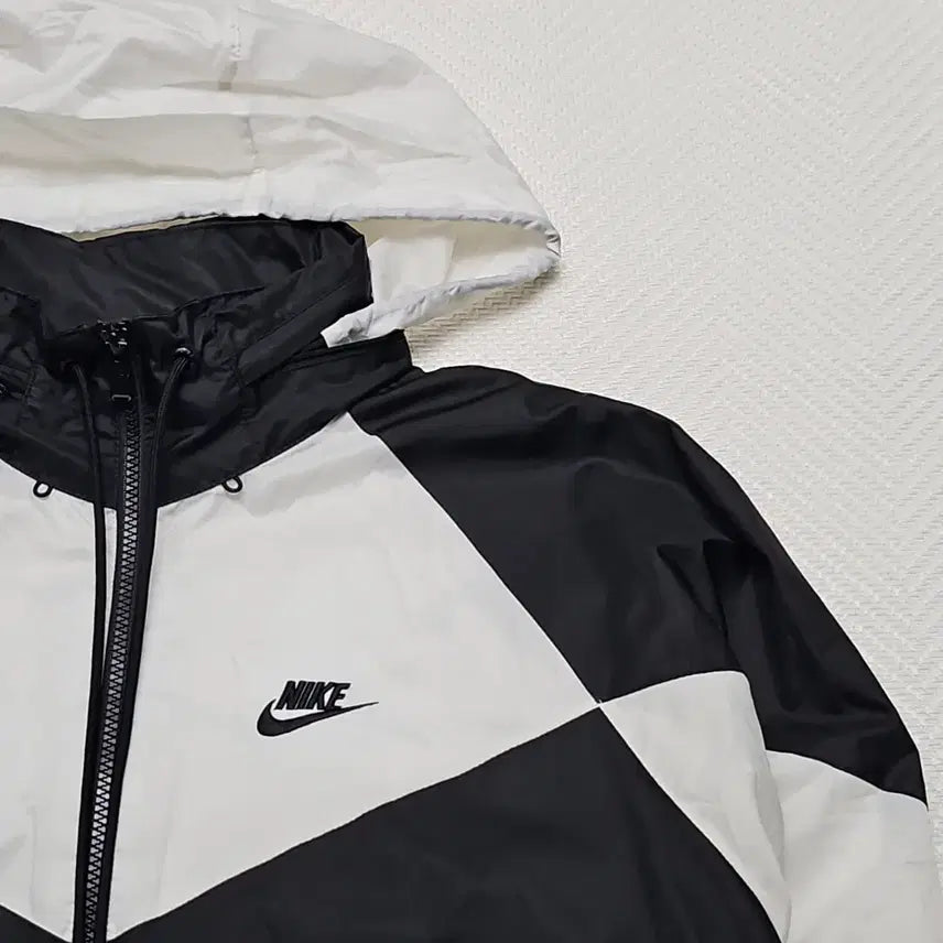 [BUNJANG] Nike Men&