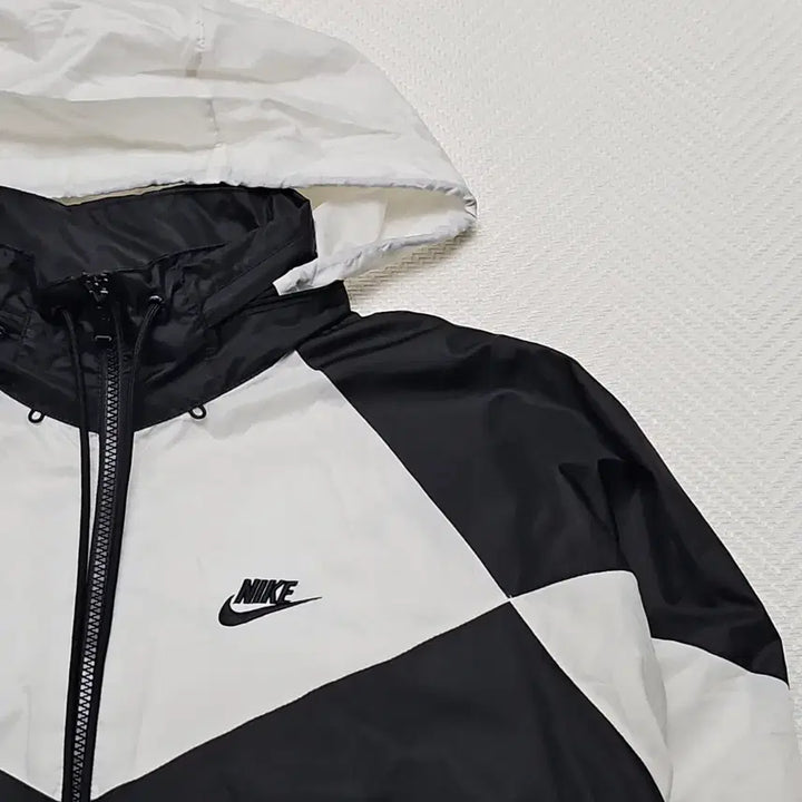[BUNJANG] Nike Men&