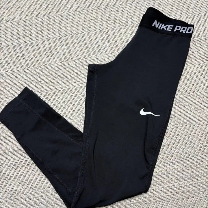 [BUNJANG] Nike Leggings - Running, Pilates, Yoga / 나이키 레깅스 러닝 필라테스 요가