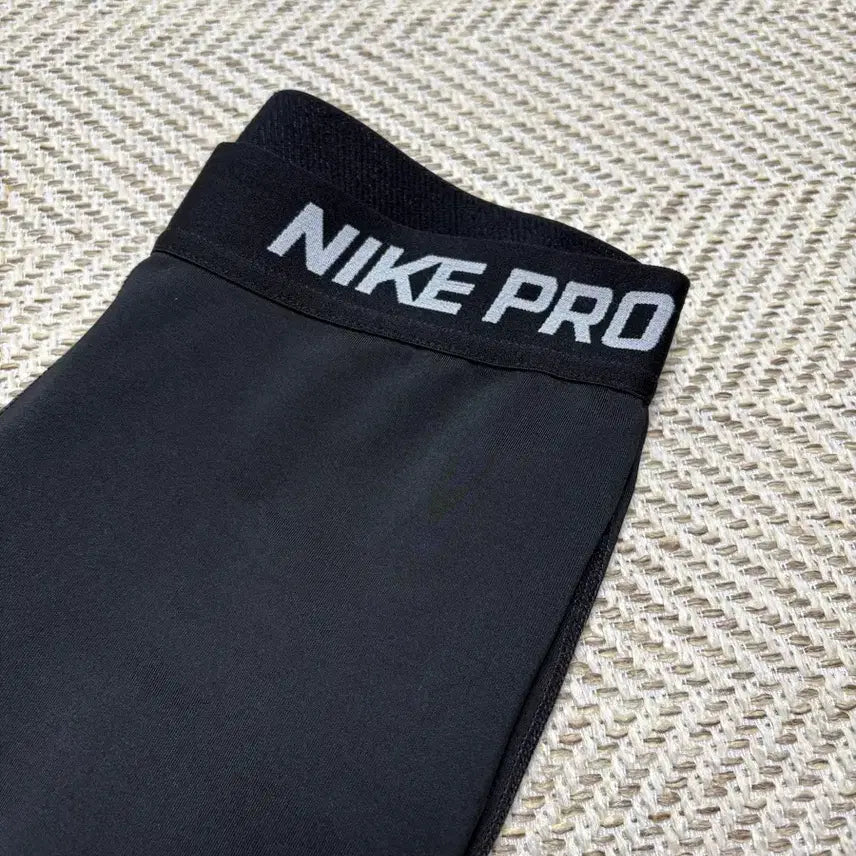 [BUNJANG] Nike Leggings - Running, Pilates, Yoga / 나이키 레깅스 러닝 필라테스 요가