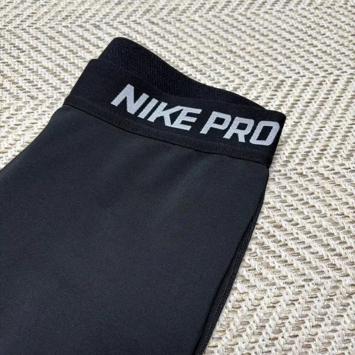 [BUNJANG] Nike Leggings - Running, Pilates, Yoga / 나이키 레깅스 러닝 필라테스 요가