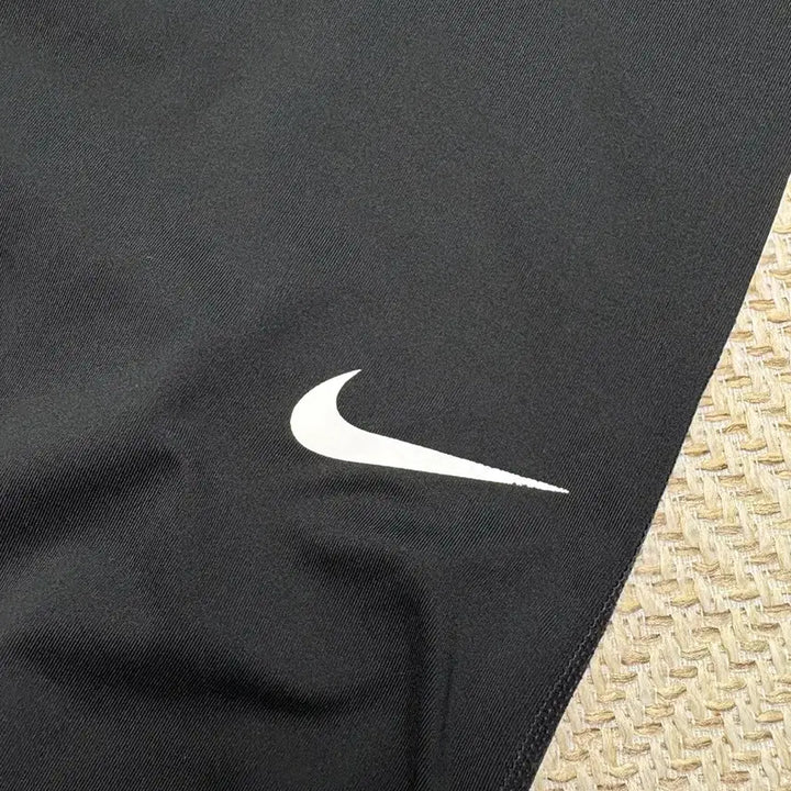 [BUNJANG] Nike Leggings - Running, Pilates, Yoga / 나이키 레깅스 러닝 필라테스 요가