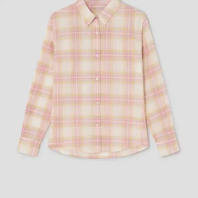 [BUNJANG] Gimaguas Laura Shirt (S) / Gimaguas Laura Shirt (S)