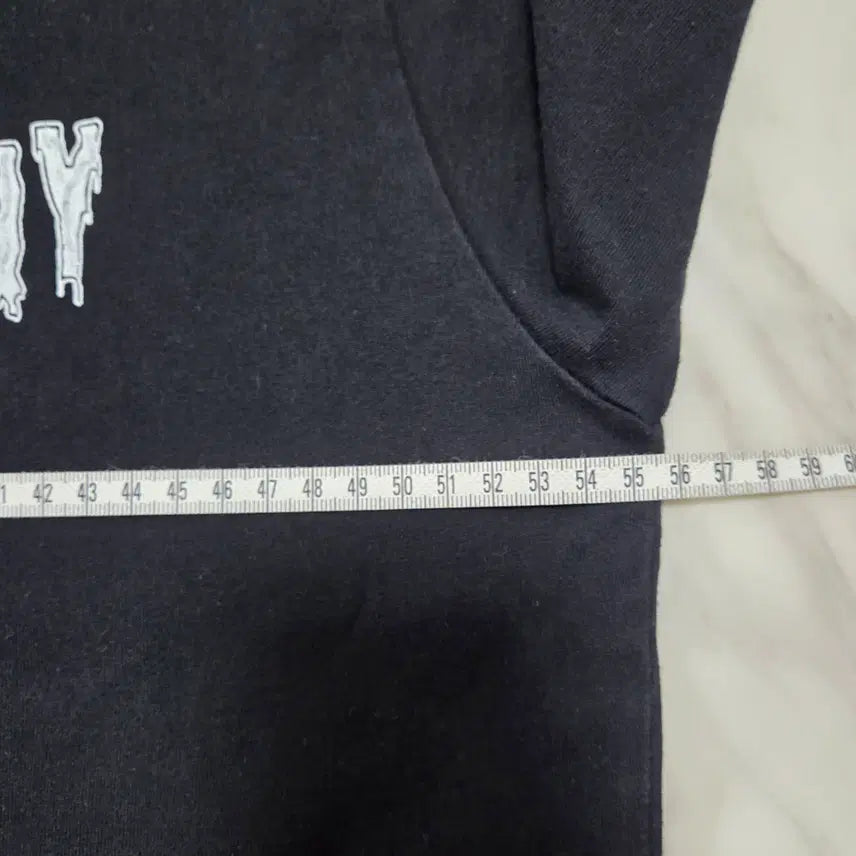 [BUNJANG] Opening Ceremony Logo Print Short Sleeve T-Shirt / 오프닝세레머니 로고프린트 반팔티셔츠