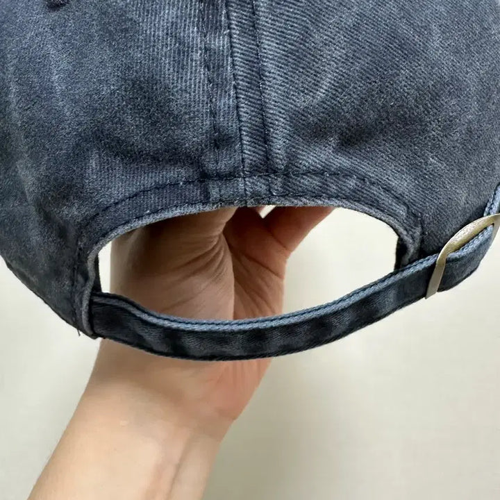 [BUNJANG] American Needle Free Size Unworn Hat / <미착용 새상품> 아메리칸 니들, FREE