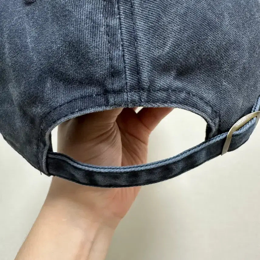 [BUNJANG] American Needle Free Size Unworn Hat / <미착용 새상품> 아메리칸 니들, FREE
