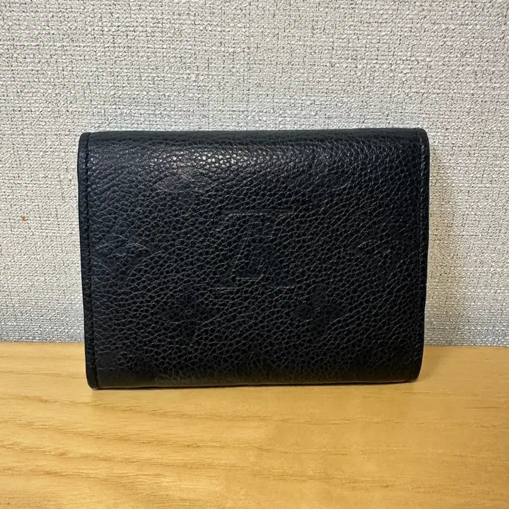 [BUNJANG] Louis Vuitton Business Card Holder / 루이비통 비즈니스 카드지갑