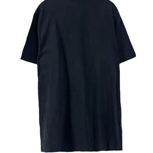 [BUNJANG] The Rolling Stones Band T-Shirt / [M] THE ROLLING STONES 롤링스톤 밴드 반팔티
