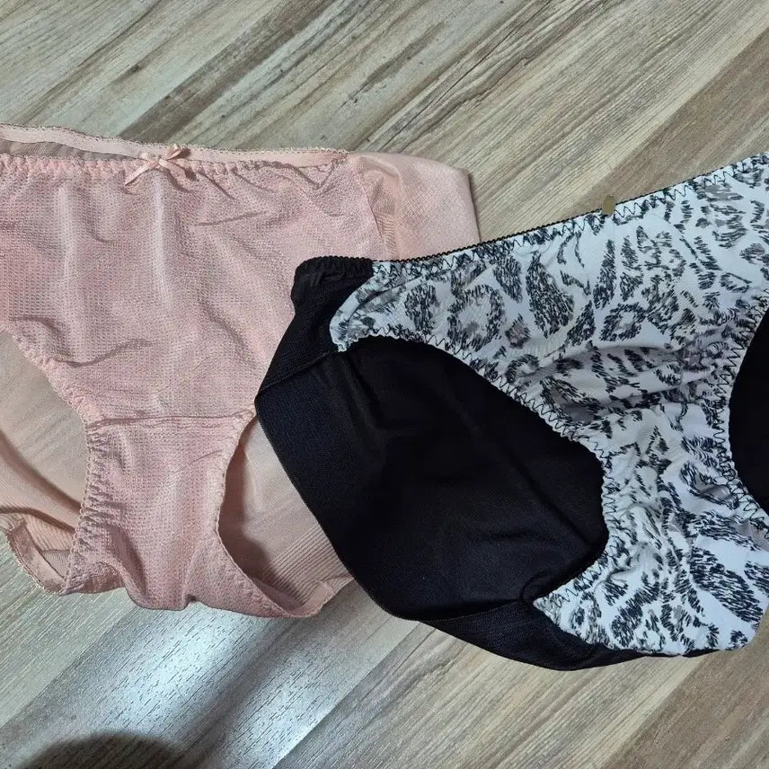 [BUNJANG] Women&