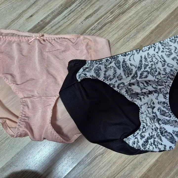 [BUNJANG] Women&