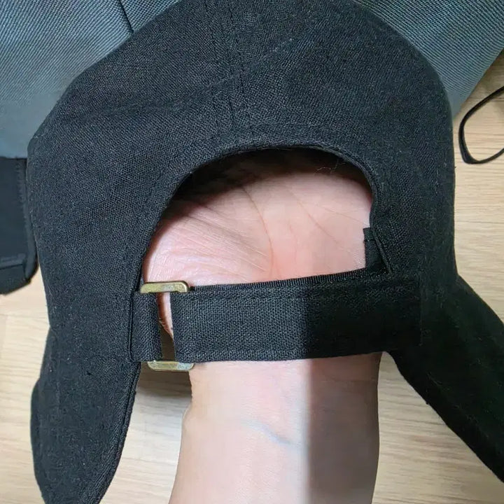 [BUNJANG] Hat / 모자