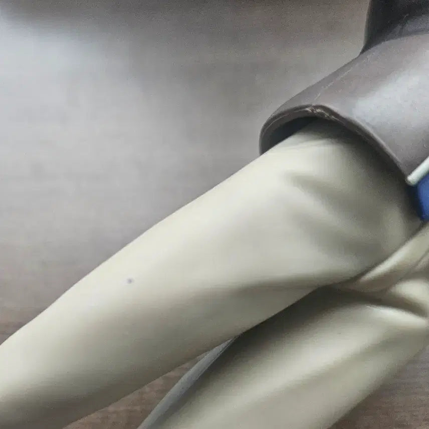 [BUNJANG] Detective Conan Amuro Toru Furuya Rei Bourbon Figure (Opened) / 슈퍼프리미엄spm 명탐정코난 아무로 토오루 후루야 레이 버본 피규어 개봉