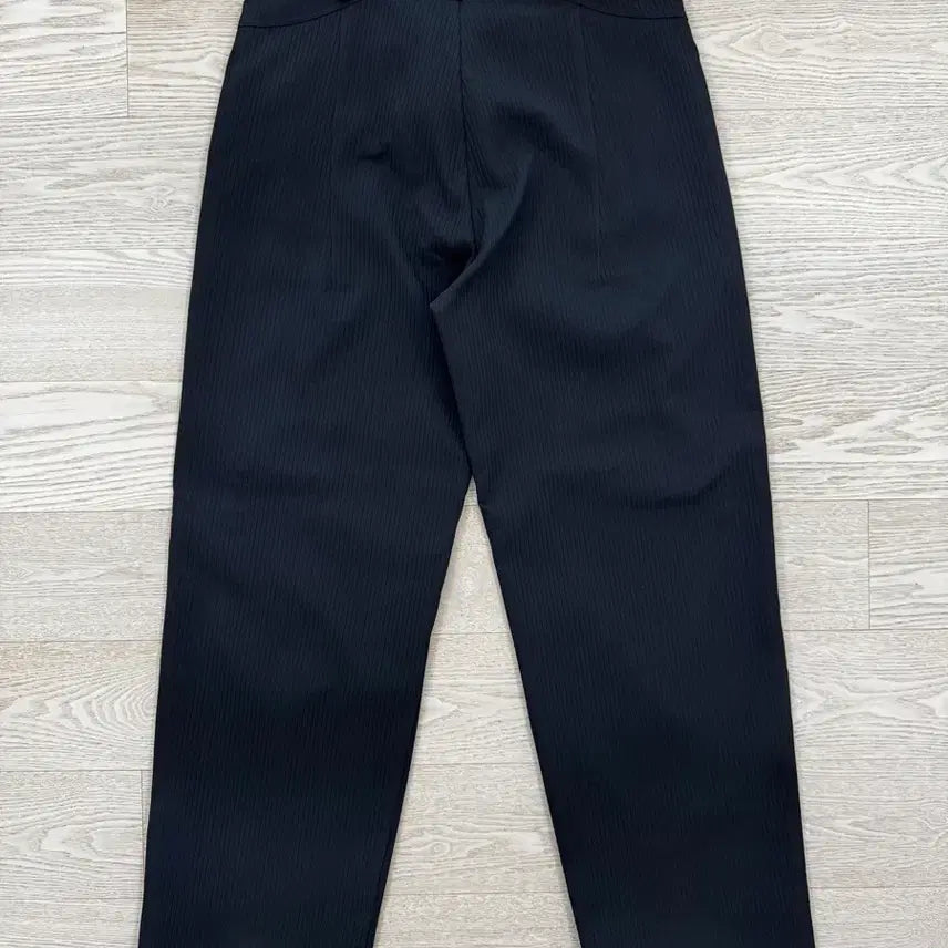 [BUNJANG] Kiko Kostadinov Antares Pants 44 / 키코코스타디노브 안타라스 팬츠 44