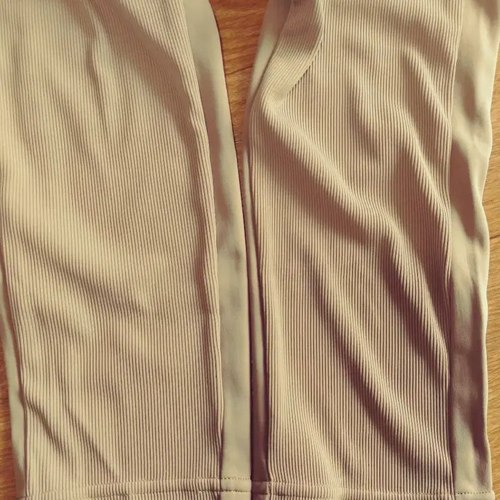 [BUNJANG] The North Face Women&