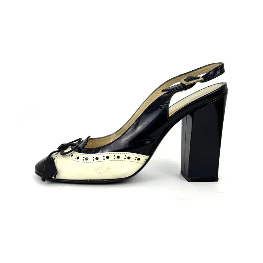 [BUNJANG] Marc by Marc Jacobs Women&