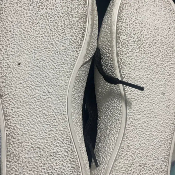 [BUNJANG] Puma 372411-02 Sneakers 240mm / 푸마 372411-02 운동화 240