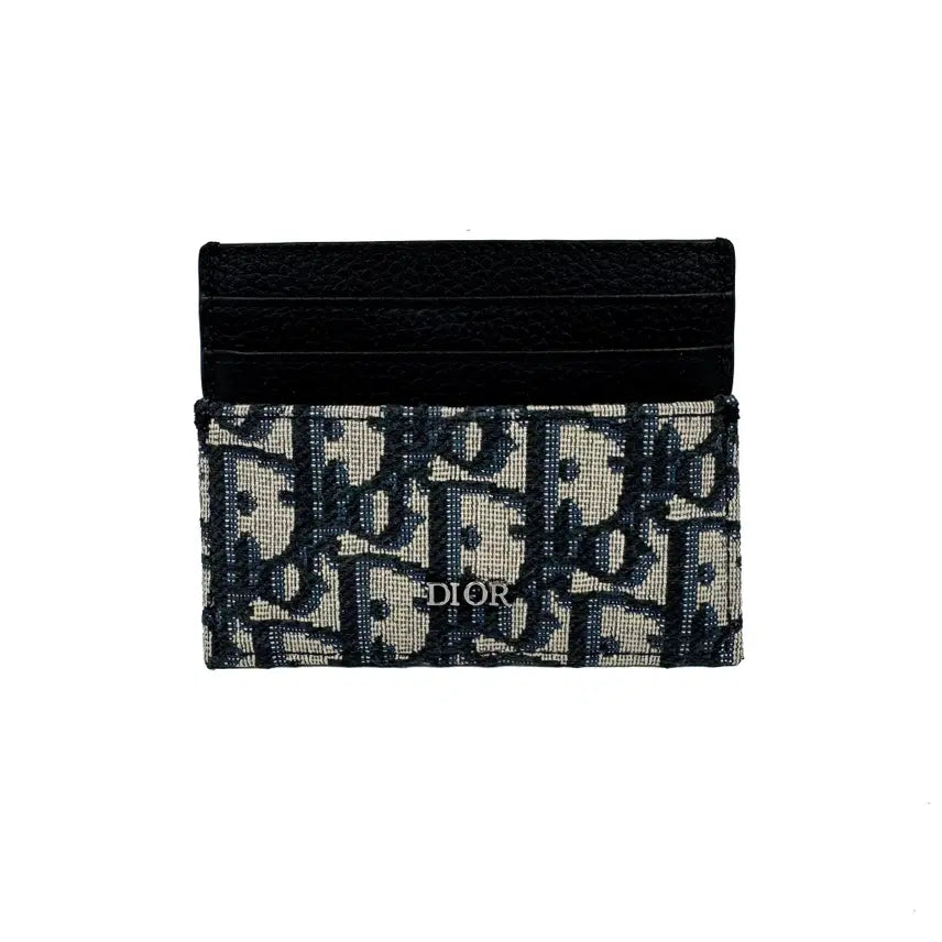 [BUNJANG] Dior Oblique Men&