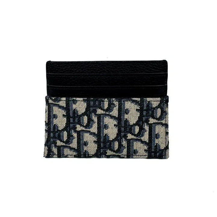 [BUNJANG] Dior Oblique Men&