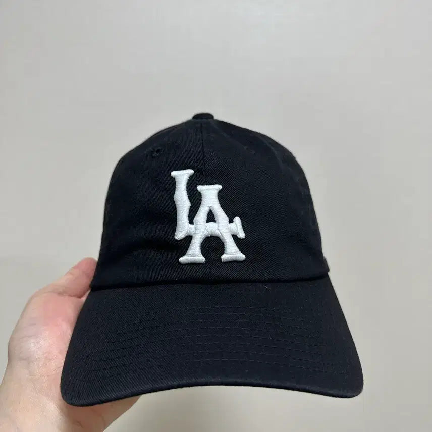 [BUNJANG] American Needle Ball Cap (FREE) / <미착용 새상품> 아메리칸 니들 볼캡, FREE