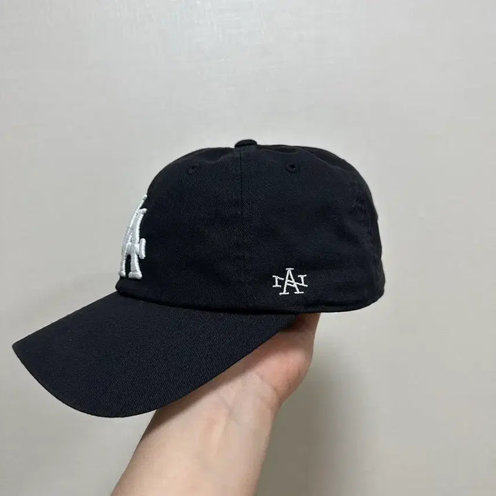 [BUNJANG] American Needle Ball Cap (FREE) / <미착용 새상품> 아메리칸 니들 볼캡, FREE