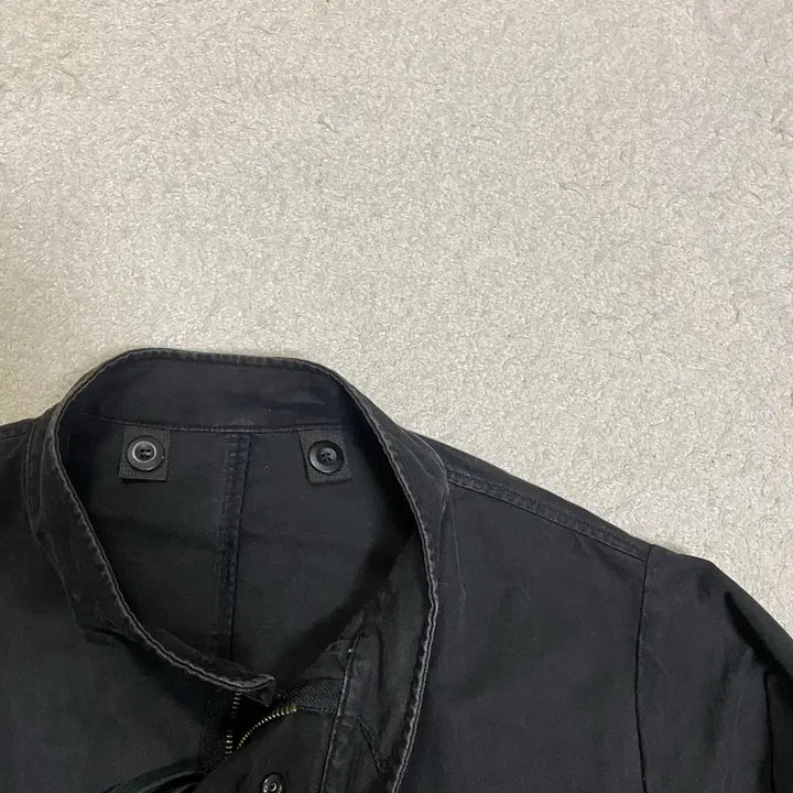 [BUNJANG] La Filer Store Parka Jacket L / 라퍼지스토어 야상 자켓 L