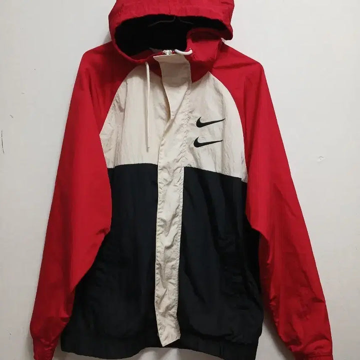 [BUNJANG] Nike Men&