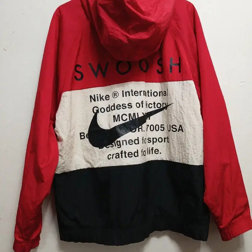 [BUNJANG] Nike Men&