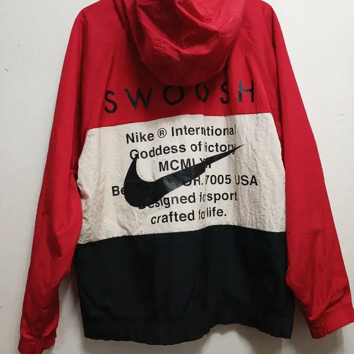[BUNJANG] Nike Men&