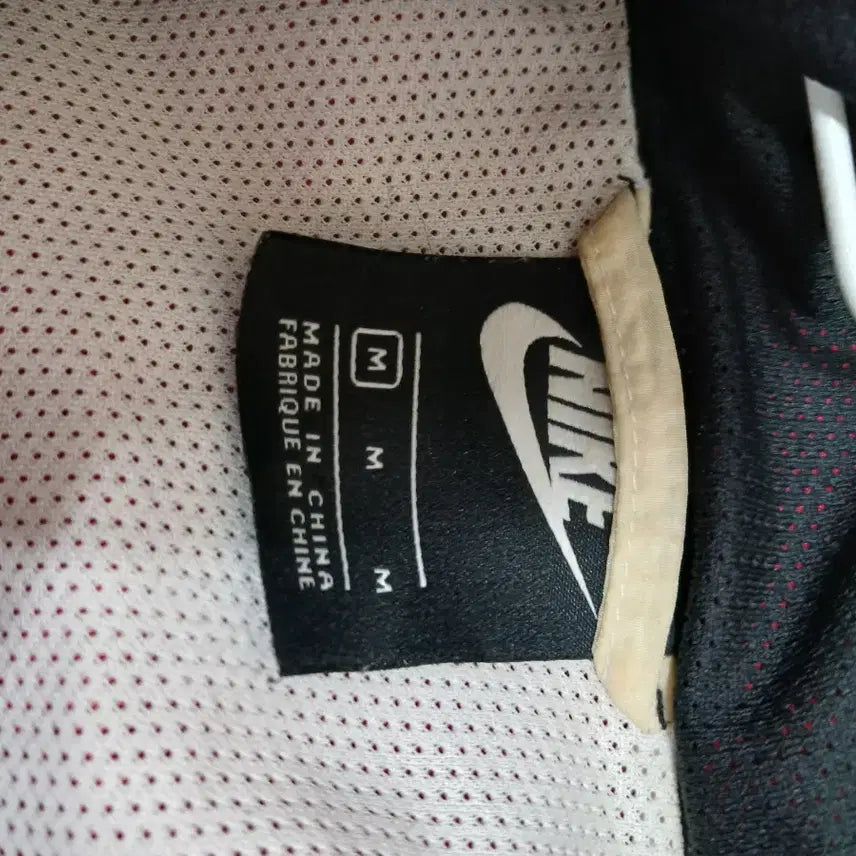 [BUNJANG] Nike Men&