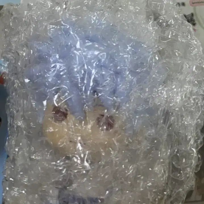 [BUNJANG] Gintama 20th Anniversary Ichiban Kuji D Prize Sofubi Gintoki Figure / 은혼 20주년 제일복권 쿠지 d상 소프비 긴토키 피규어