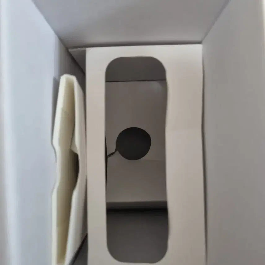 [SOLD OUT] 에스파 응원봉ver.2
