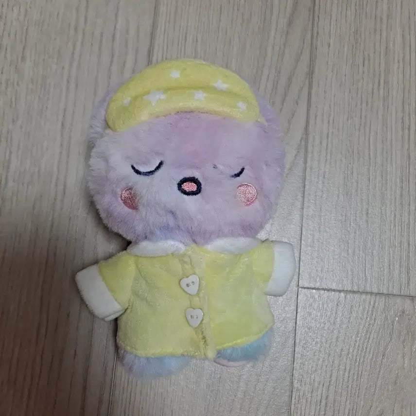 [BUNJANG] RIIZE Ryutaro Voice Keychain (Sm Ver.) / 라이즈 보이스키링 송용돌이