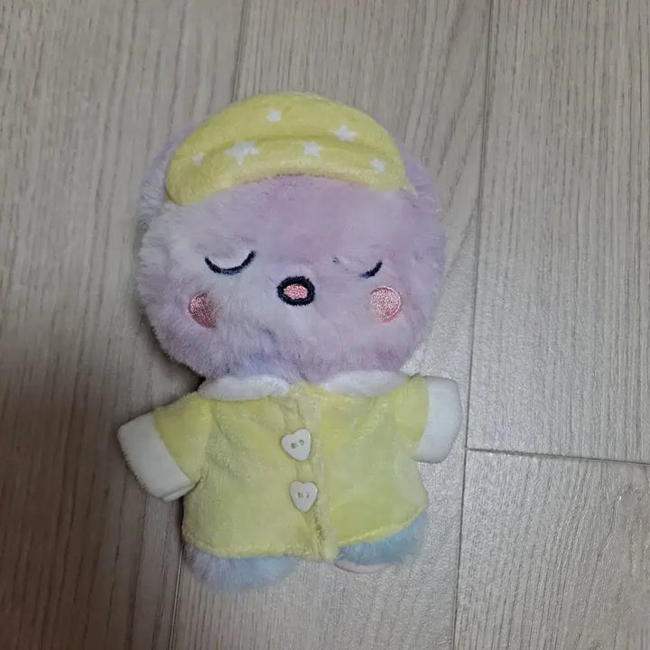 [BUNJANG] RIIZE Ryutaro Voice Keychain (Sm Ver.) / 라이즈 보이스키링 송용돌이