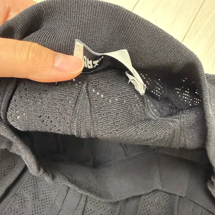 [SOLD OUT] 토리버치 롱 스커트