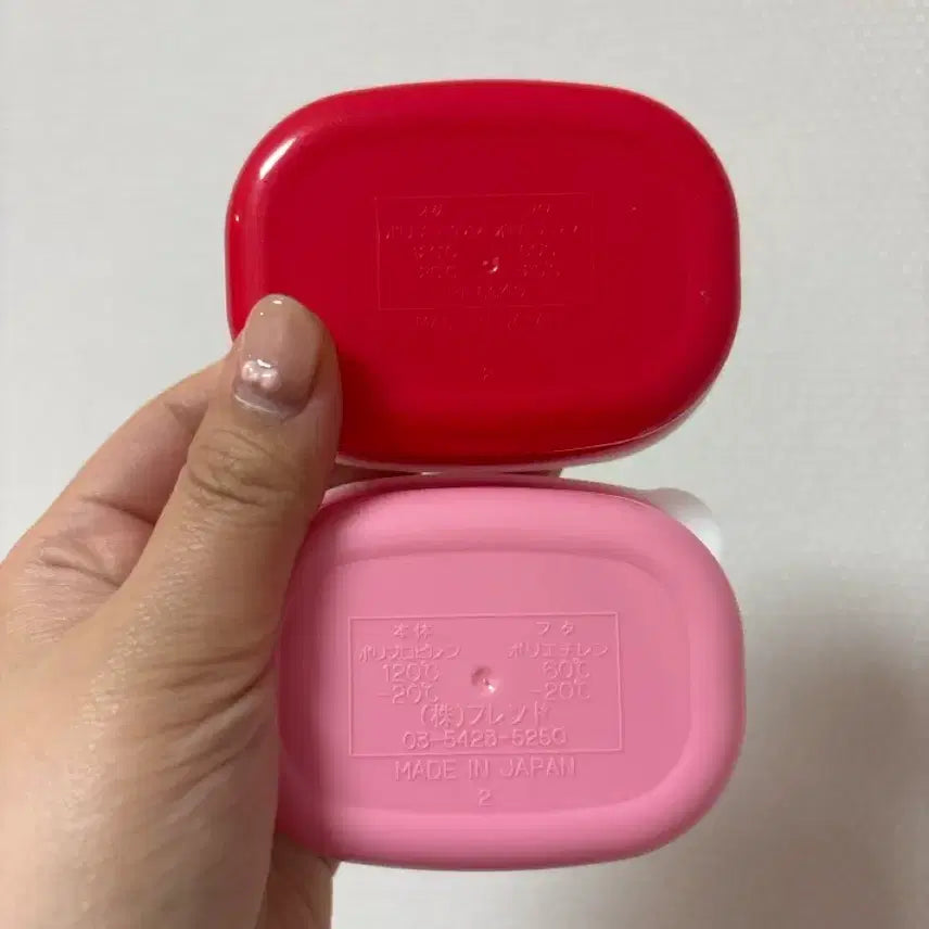 [BUNJANG] Hello Kitty Mini Tin Bundle Set / (일괄)고전키티미니통