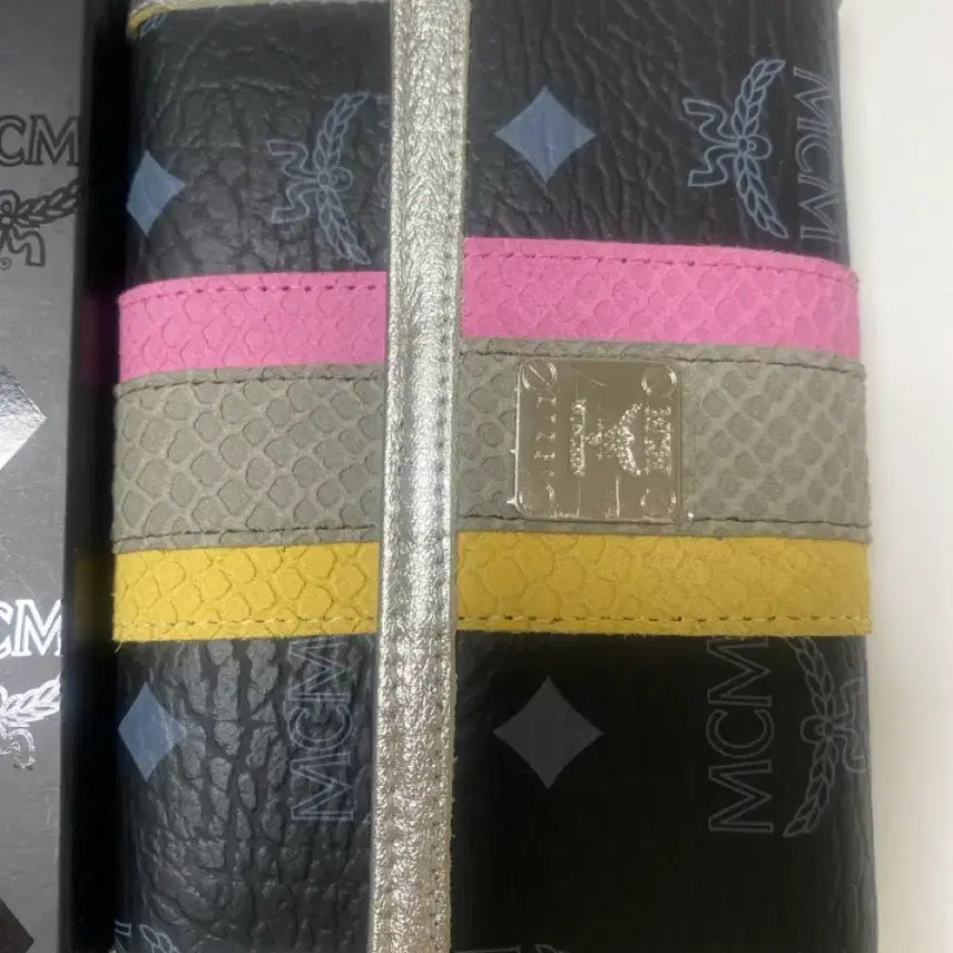 [BUNJANG] MCM Women&