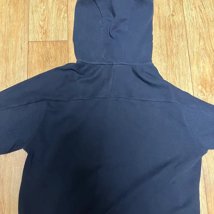 [SOLD OUT] 스파이더 후드집업 L사이즈