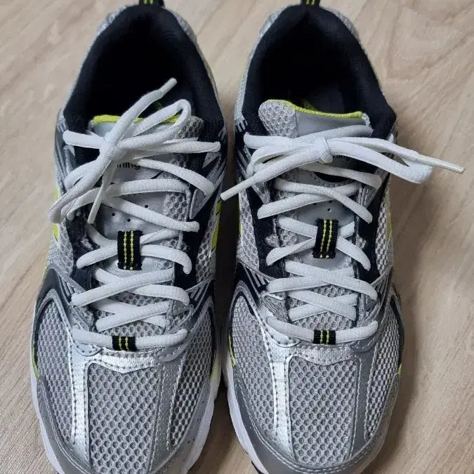 [BUNJANG] New Balance 530 Sneakers / 뉴발란스530 운동화