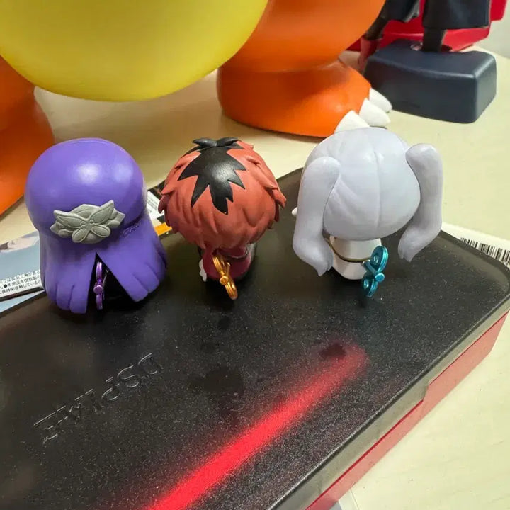 [BUNJANG] Frieren: Beyond Journey&
