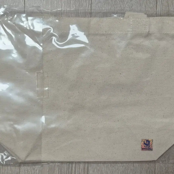 [BUNJANG] Re:Zero Ram &amp; Rem Mini Tote Bag / 리제로 미니 토트백(렘, 람)