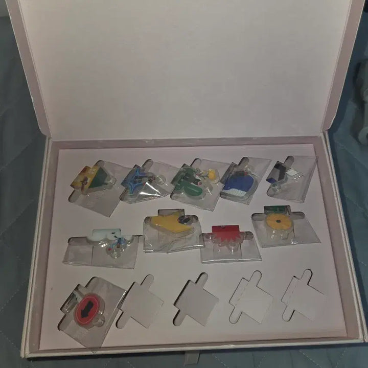 [BUNJANG] SEVENTEEN Best 17 IS RIGHT HERE Deluxe Version Photobook / 세븐틴 베스트 디럭스 버전 17 IS RIGHT HERE