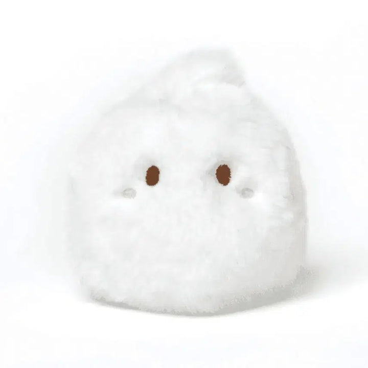 [BUNJANG] MapleStory Junior Yeti Plush / 메이플 주니어 예티 인형 (롯데월드 메이플 아일랜드에서 구매)